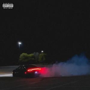 Brexit Means Brexit (Slowed & Reverb/Radio Edit)