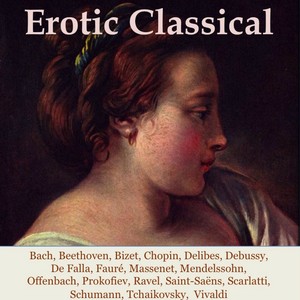 Erotic Classical