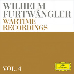 Piano Concerto No. 4 in G Major, Op. 58 - III. Rondo (Vivace) (ピアノ協奏曲第4番ト長調: 第3楽章: Rondo. Vivace|ピアノキョウソウキョクダイ４バン: ダイ３ガクショウ) (Live)