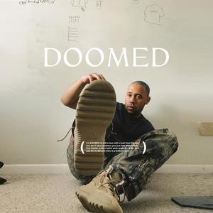 DOOMED