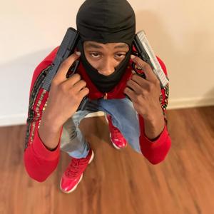 Tang Flow 3.5 (Explicit)