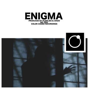 Enigma