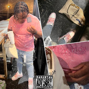 That Feeling (Explicit)