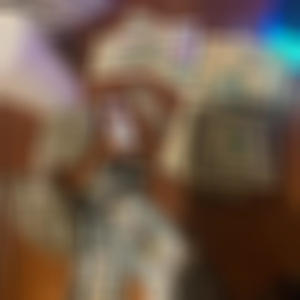 MBT ANTHEM 2 (Explicit)