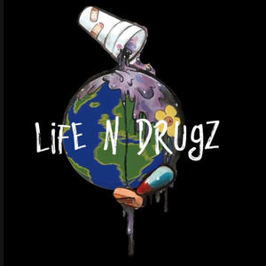 **** Tha World (feat. RetroSmoove99) (Explicit)