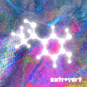 Extrovert (feat. Xander Lee) [Explicit]