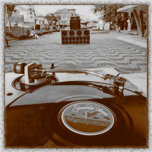 Cê Tá Bolado Com o Quê?