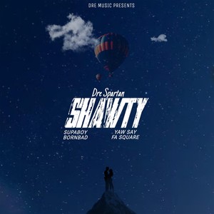 Shawty (Explicit)