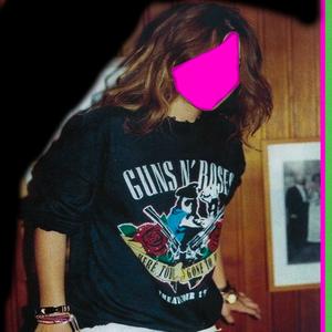 scene ***** (Explicit)