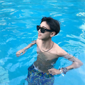 优雅永不过时 (DJ旋律)