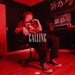 Calling (Explicit)
