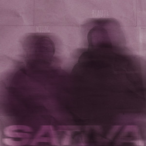 Sativa (Explicit)