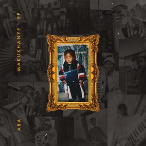 Makukhanye (feat. Lee-pk & Snne Jack)