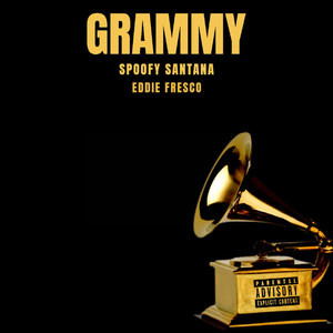 Grammy (Explicit)