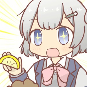 私たちのからあげ戦争