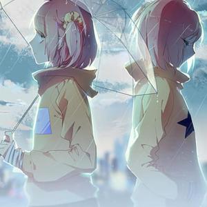 Back on it (Explicit)