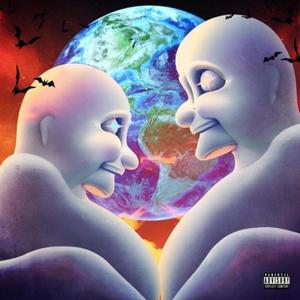 Off The Rails (Explicit)