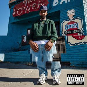 Ball Like Us (feat. BHTK) (Radio Edit)