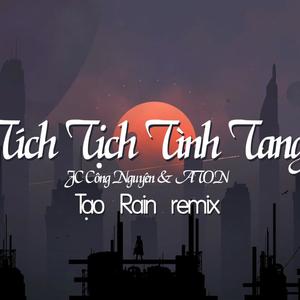 Tích Tịch Tình Tang Beat