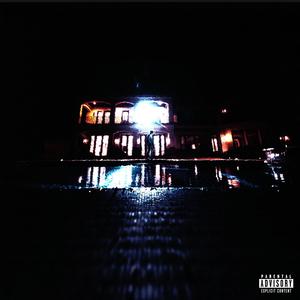 amazing (feat. taurux, thekidnox & dre345) (extended|Explicit)