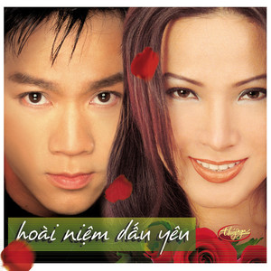 Yêu Lại Từ Đầu