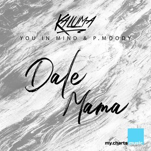 Dale Mama (Tale & Dutch Remixes)
