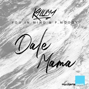 Dale Mama (Tale & Dutch Remix)