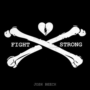 Fight Strong