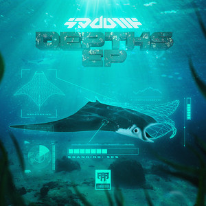Seasick (Explicit)
