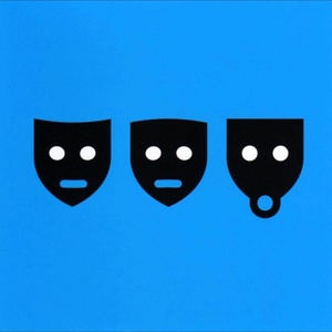 Her Dirty White Pumps (Original Mix)