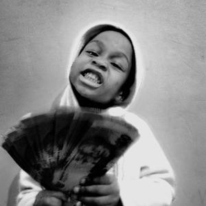 Rocket.L3v3l (feat. Savage X 17 & Elchoppa) (Explicit)