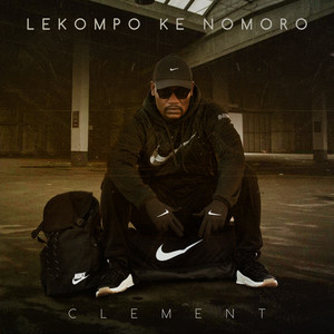 Dipolelo (feat. Zoli White Smoke & SmeezyOn The Beat)