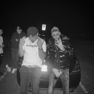 479 Freestyle #1 (Explicit)