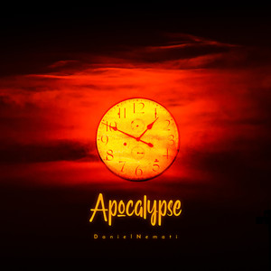 Apocalypse