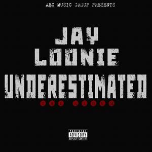 UNDERESTIMATED (Explicit)