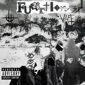 FUNCTION (Explicit)