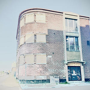 fentbrain (Explicit)