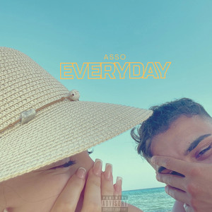 Everyday (Explicit)