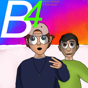 B4 (Explicit)