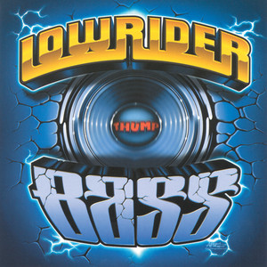 Lowrider Bass