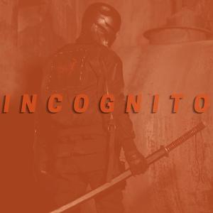 Incognito