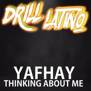 Thinking About Me Drill Latino