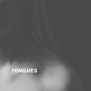 Tongues