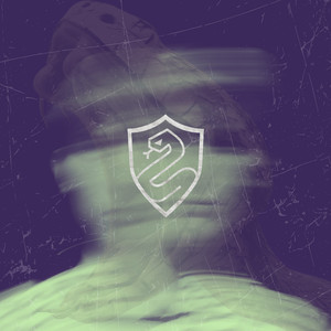 De Otra Serpiente (Explicit)