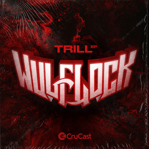 Trill - EP