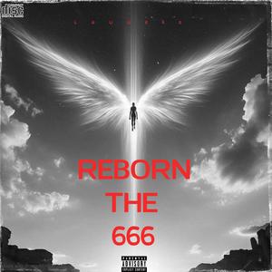 REBORNTHE666 (Explicit)