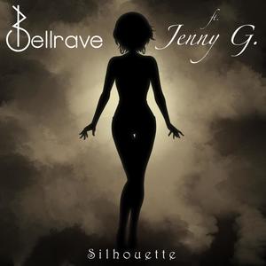 Silhouette (feat. Jenny G.)