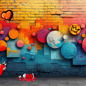 Essa BeBe (Remastered 2025|Explicit)