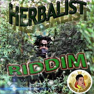 Herbalist Riddim