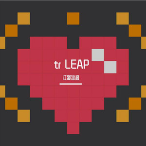 tr LEAP